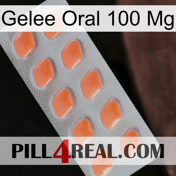 Jelly Oral 100 Mg 26.jpg